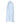 PR207 Light Blue Left