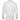 PR207 White Back