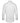 PR207 White Back