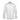 PR207 White Front