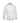 PR207 White Front