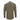 PR250 Camel/Navy Back