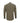 PR250 Camel/Navy Back