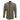PR250 Camel/Navy Front