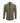 PR250 Camel/Navy Front