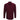 PR250 Red/Navy Front
