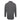 PR250 Steel/Black Back
