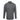 PR250 Steel/Black Front