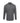 PR250 Steel/Black Front
