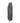 PR250 Steel/Black Left