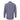 PR250 White/Navy Back