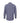 PR250 White/Navy Back