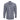 PR250 White/Navy Front