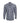 PR250 White/Navy Front