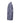 PR250 White/Navy Left