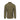PR350 Camel/Navy Back