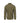 PR350 Camel/Navy Back