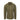 PR350 Camel/Navy Front