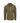 PR350 Camel/Navy Front