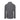 PR350 Steel/Black Back