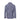 PR350 White/Navy Back