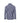 PR350 White/Navy Back