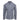PR350 White/Navy Front