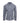 PR350 White/Navy Front