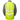 PULSAR® PROTECT Hi Vis Yellow Body Warmer