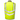 PULSAR® PROTECT Hi Vis Yellow Body Warmer