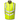 PULSAR® PROTECT Hi Vis Yellow Body Warmer