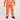 PULSAR® Hi Vis Orange Waterproof Over Trouser - PR503R