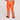 PULSAR® Hi Vis Orange Waterproof Over Trouser - PR503R