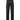 PR565 Black Back
