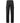 PR565 Black Back