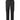 PR565 Black Front