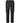 PR565 Black Front
