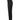 PR565 Black Left