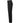 PR565 Black Left