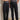 PR565 Black Model