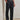 PR565 Black Model