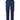 PR565 Navy Front
