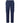 PR565 Navy Front