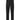 PR566 Black Front