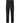 PR566 Black Front