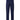 PR566 Navy Back
