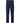 PR566 Navy Back