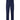 PR566 Navy Front