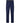 PR566 Navy Front