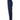 PR566 Navy Left